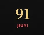 91次元